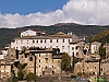 Castelvecchio Subequo